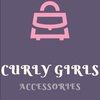 curlygirlsacc